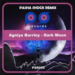 Dark Moon (Pasha Shock Remix)