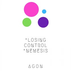 Losing Control-Nemesis