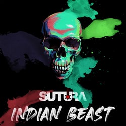 Indian Beast