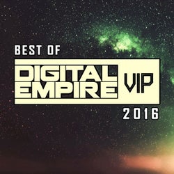 Best Of Digital Empire Vip 2016