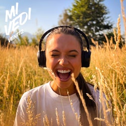 MI VEDI