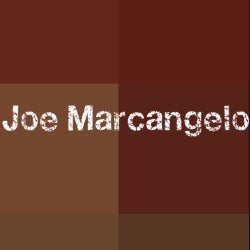 Joe Marcangelo's February Picks 2019