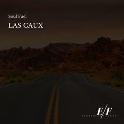 Soul Fuel