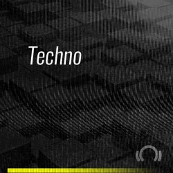 ADE Special: Techno