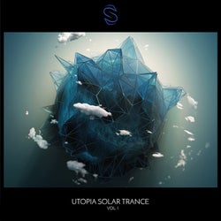 Utopia Solar Trance Vol. 1