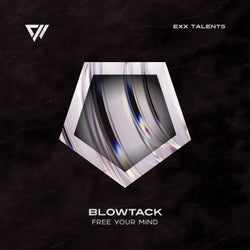 Free Your Mind