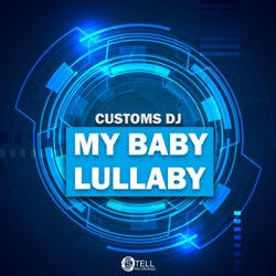 My Baby Lullaby