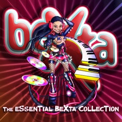 The Essential BeXta Collection