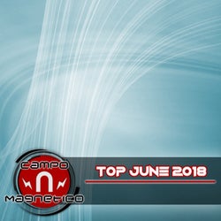 Top June 2018