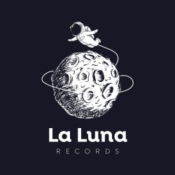La Luna Records Best Chart