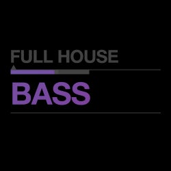 Full House: Bass