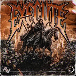 Execute