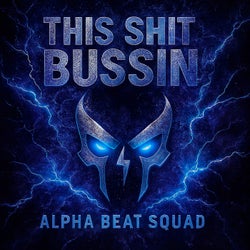This Shit Bussin'
