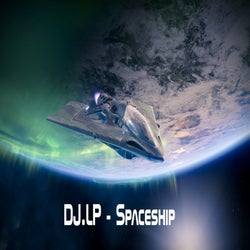 Spaceship