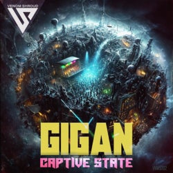 Gigan’s Top 10 DNB Tunes for Week 39