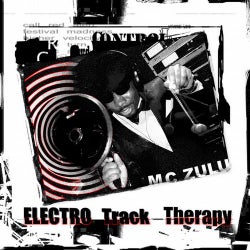 Electro Track Therapy