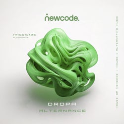 Alternance (Original Mix)