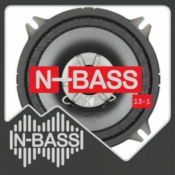 N-Bass 13-1