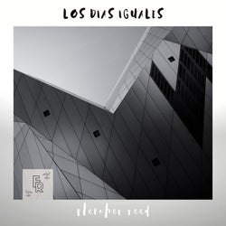 Los Días Iguales