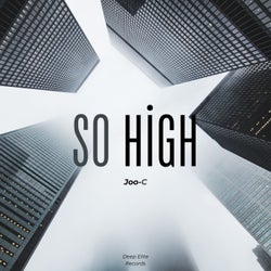So High