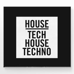 house techno