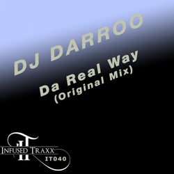Da Real Way