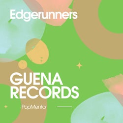 Edgerunners