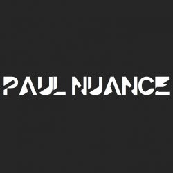 Paul Nuance NOVEMBER 2016 Chart