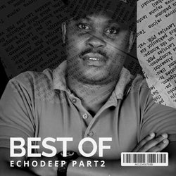 Best Of Echo Deep Part 2