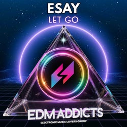Let Go