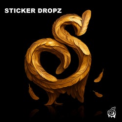 Sticker Dropz
