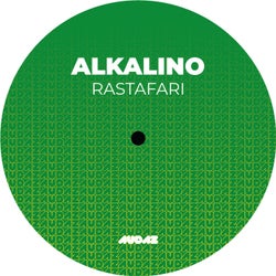 Rastafari