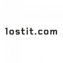 Lostit.com (feat. Jules Craig) [Remastered]