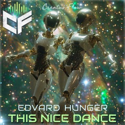 This Nice Dance