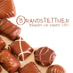 brandy or candy - October 2021 chart