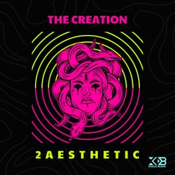 The Creation