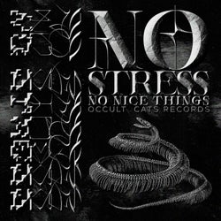 No Stress