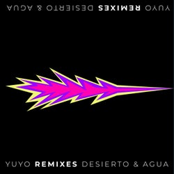 Yuyo Remixes