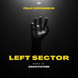 Left Sector