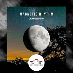 Magnetic Rhythm