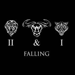 Falling (Radio Edit)