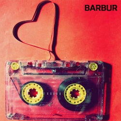 BARBUR - HAPPY NEW YEAR CHART