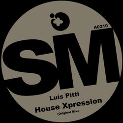 House Xpression