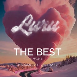 The Best (feat. C Bass) [MCPT]