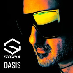 OASIS