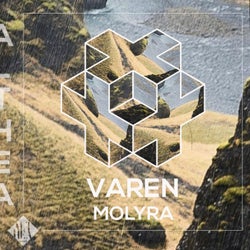 Varen