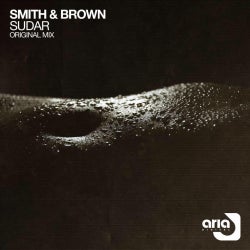 Smith & Brown 'Sudar' Top 10