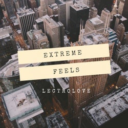 Extreme Feels