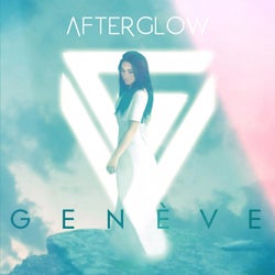 Afterglow (Dance Mix)