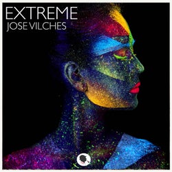 Extreme
